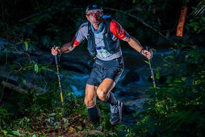 BIB: 
                            <button type="button" onclick="openModal(19306320)" class="btn btn-primary btn-sm float-right btn-popup" data-toggle="modal" data-target=".modal-high-quality">
                        <i class="fas fa-shopping-cart"></i> Add to Cart
                    </button>
                                            <button type="button" onclick="isThisMe(19306320, true)" class="btn btn-success btn-sm float-right btn-popup btn-isme hidden" data-toggle="tooltip" data-placement="bottom" title="นี่คือรูปของคุณใช่ไหม คลิกที่นี่เพื่อเอาเข้าอัลบั้ม">
                        <i class="fas fa-plus"></i> Add to album
                    </button>
                    <button type="button" onclick="isThisMe(19306320, false)" class="btn btn-warning btn-sm float-right btn-popup btn-isnotme hidden">
                        <i class="fas fa-ban"></i> Remove from album
                    </button>